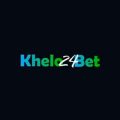 Khelo24bet India Review [year] | Free Bonus & Login