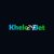 Khelo24bet India Review [year] | Free Bonus & Login