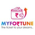My Fortune Lotto India Review [year] | Free Bonus & Login