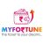 My Fortune Lotto India Review [year] | Free Bonus & Login