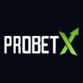 ProbetX India Review [year] | Free Bonus & Login