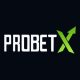 ProbetX India Review [year] | Free Bonus & Login