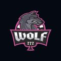 Wolf777 India Review [year] | Free Bonus & Login