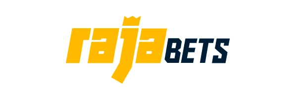rajabets