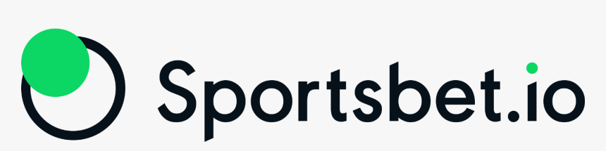 sportsbet.io
