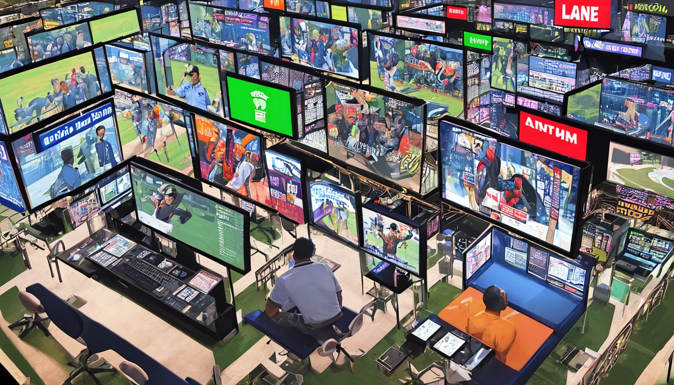 top 50 betting sites in india - illustration 3