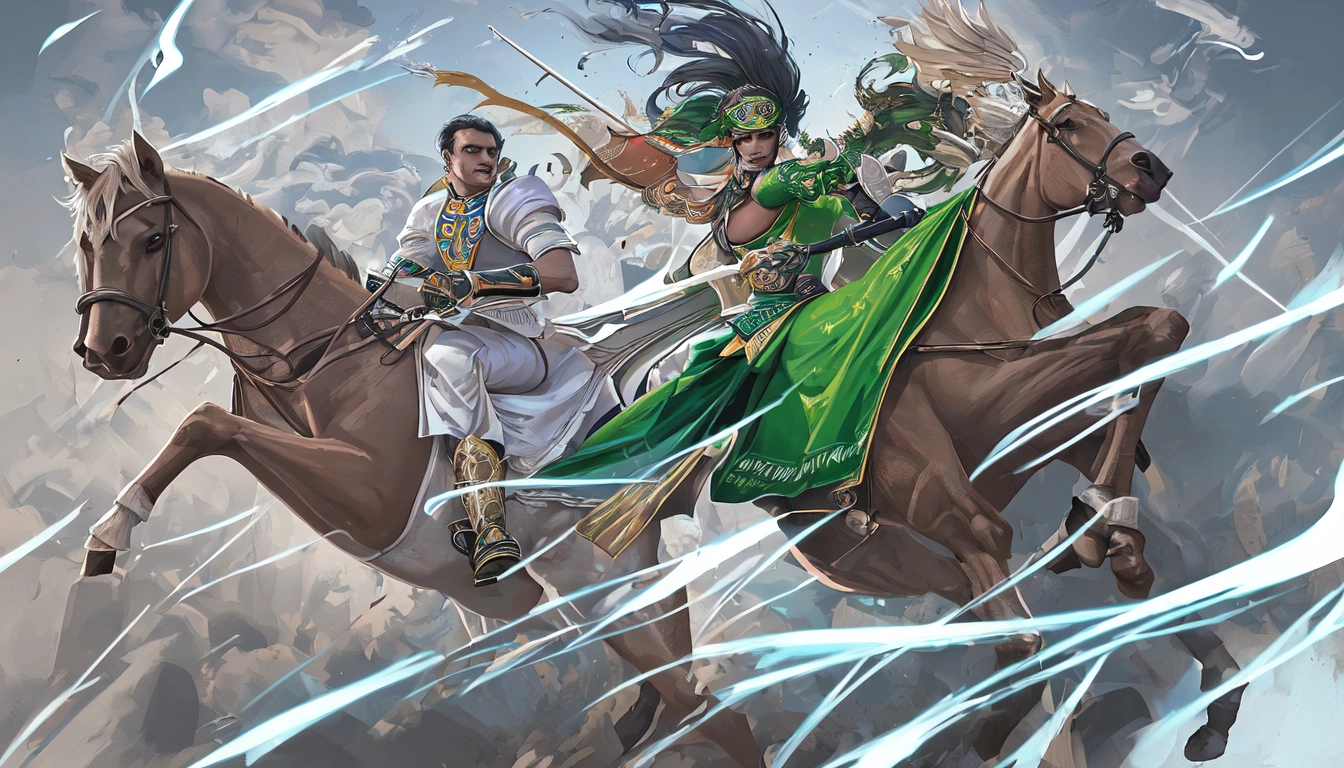 1xbet india legal - illustration 2