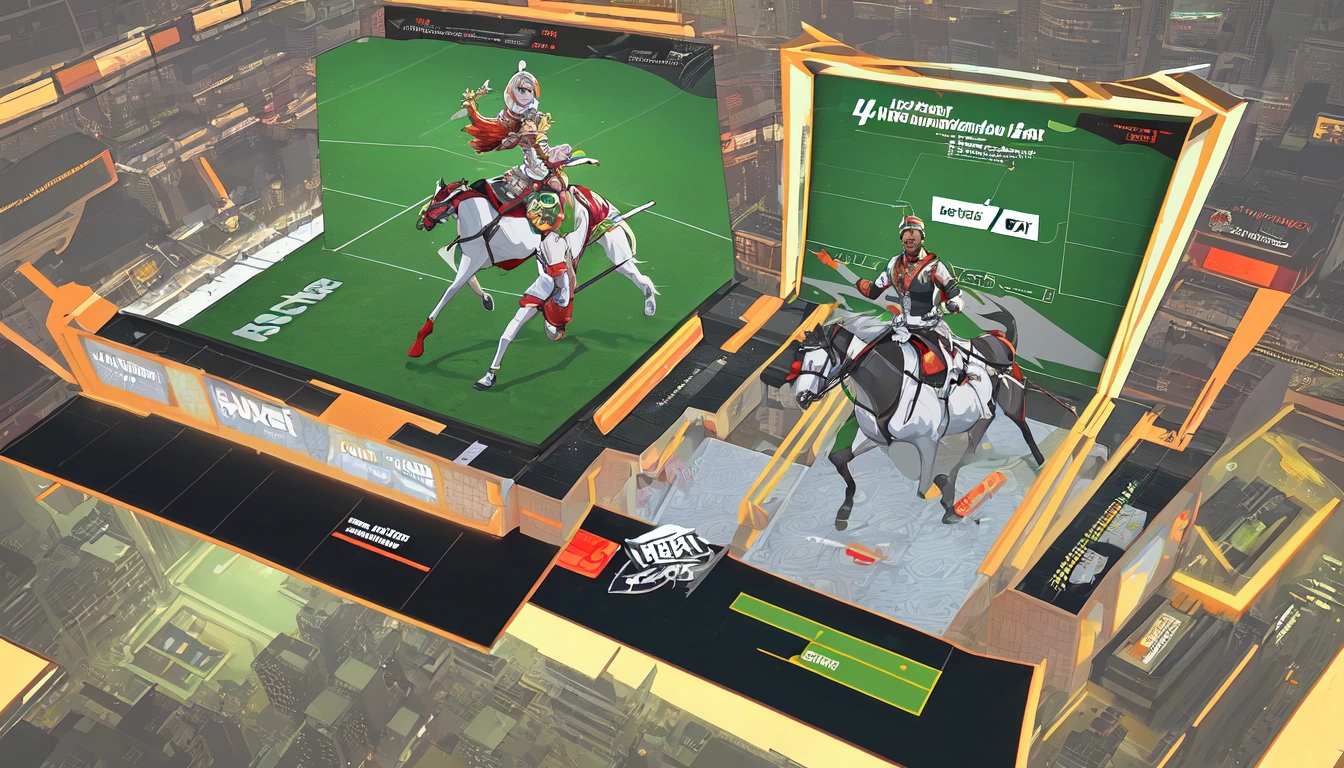 1xbet india mobile - illustration 2