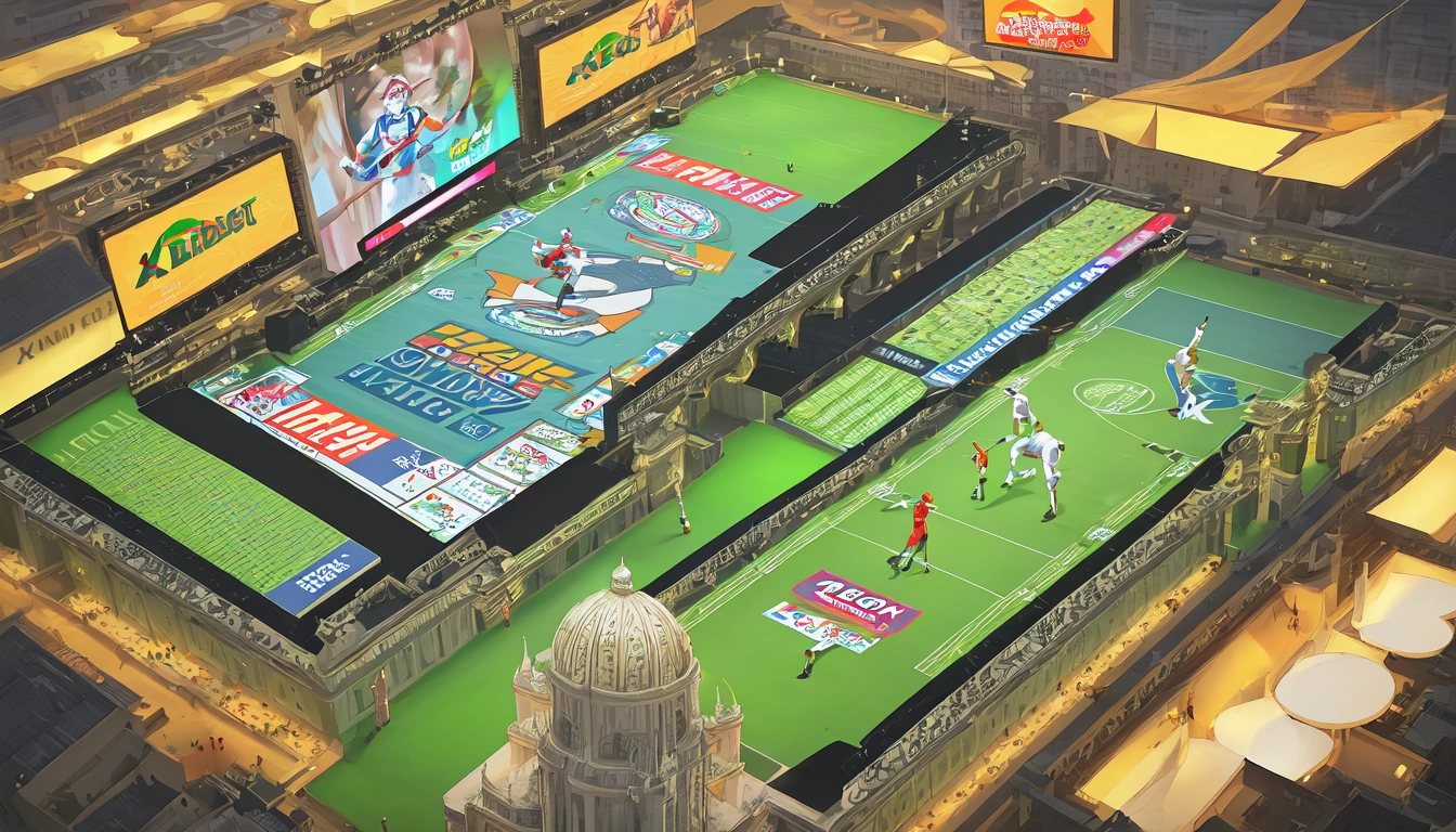1xbet india mobile - illustration 3