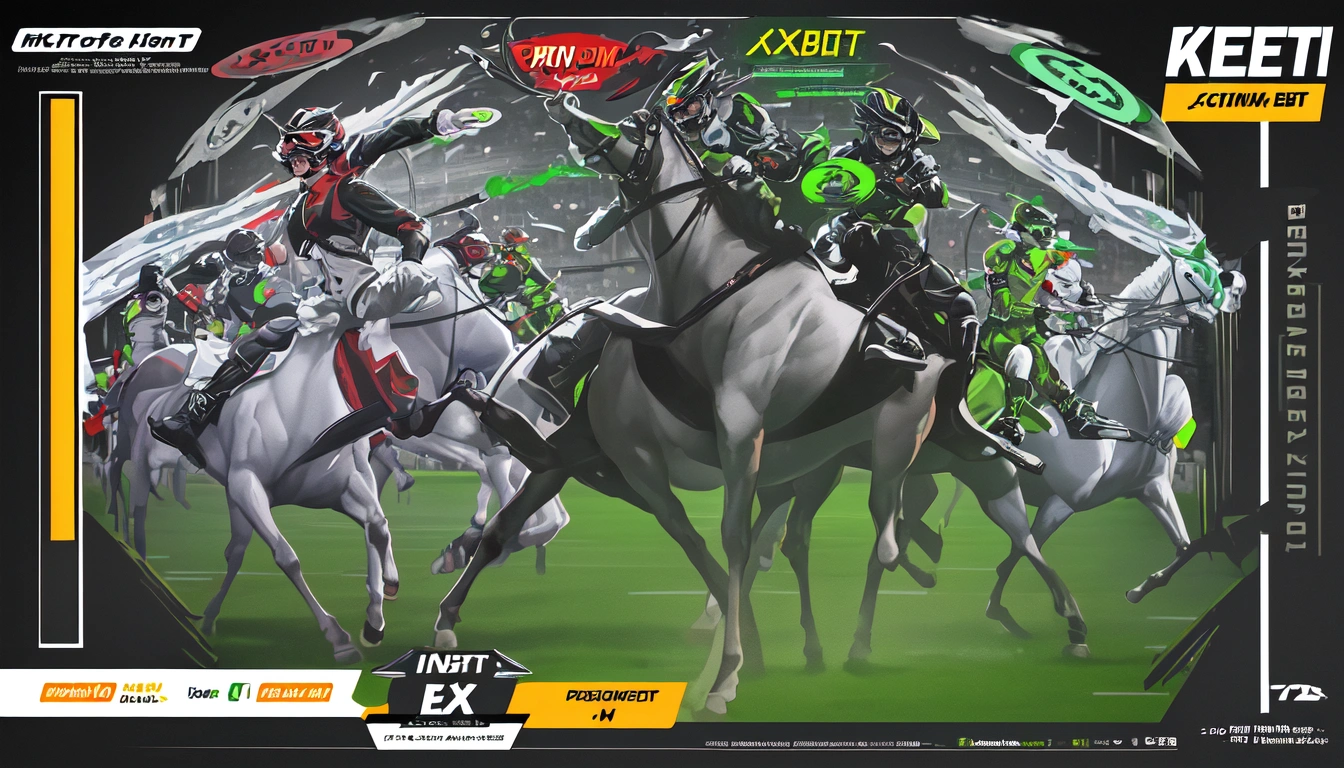 1xbet win login - illustration 2