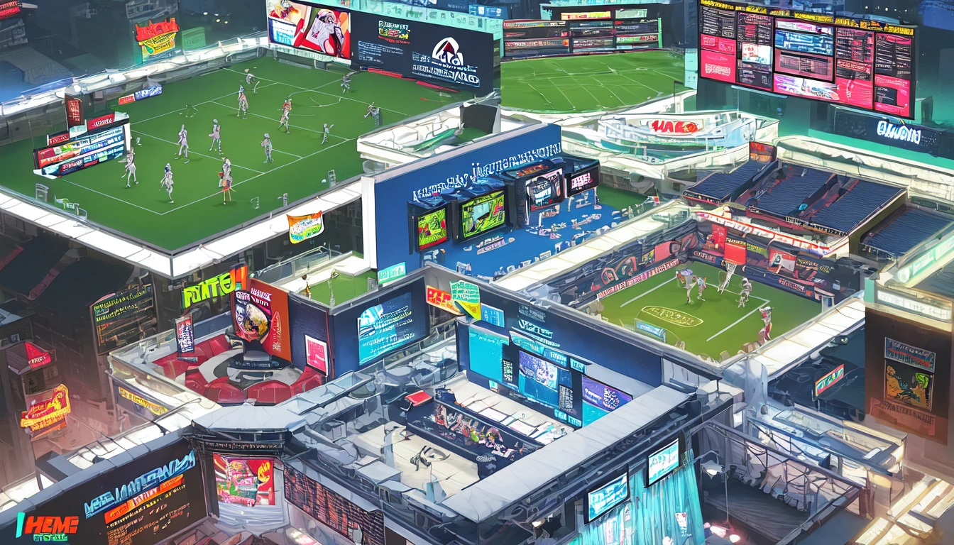 best betting sites in India - illustration 2