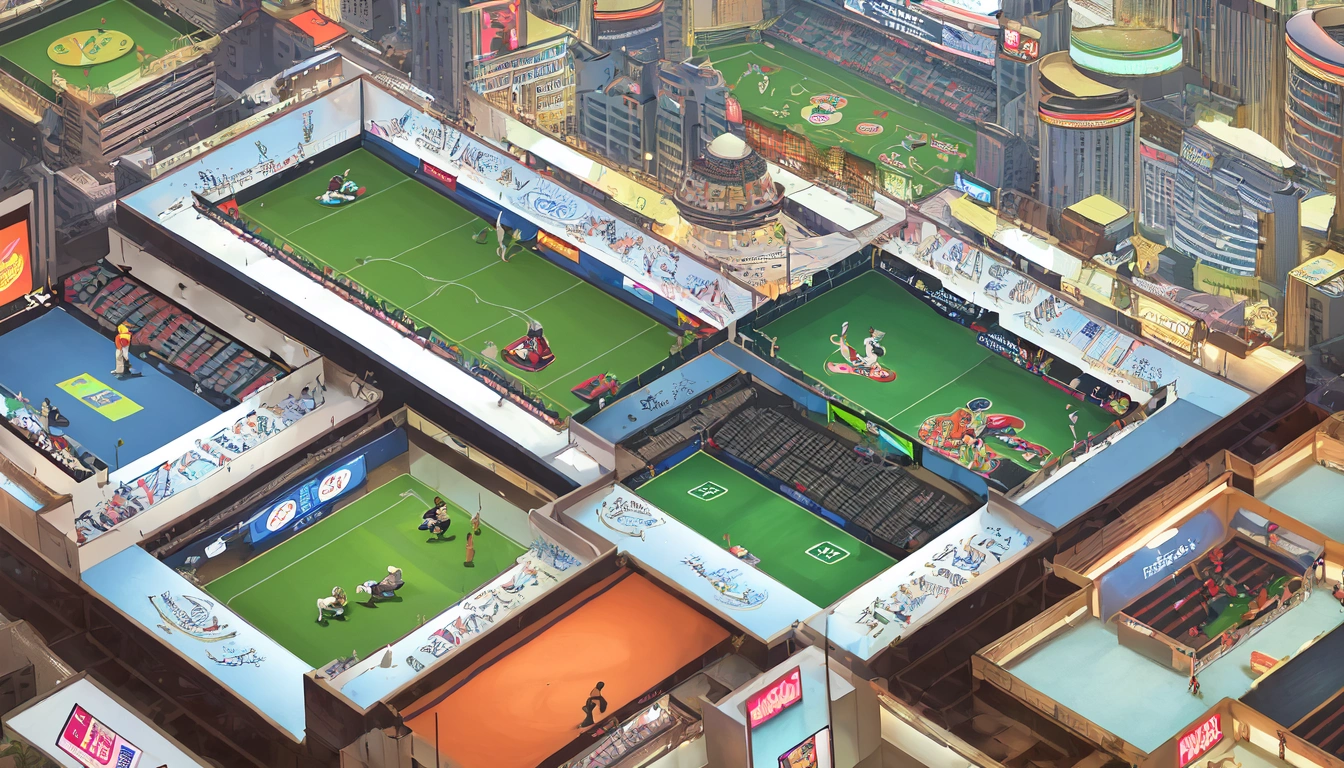 best betting sites in India - illustration 3