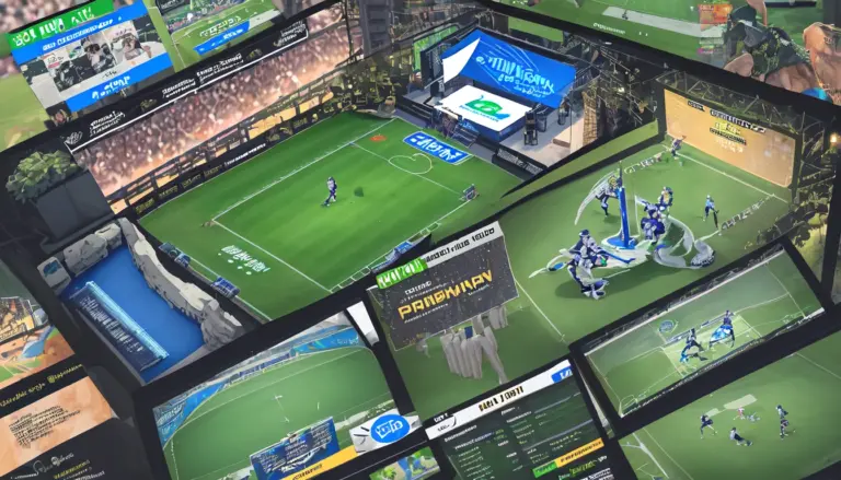 1xbet india app - 1xBet India App 2026: Download Guide, IPL Bonuses, UPI Deposits and Full Review