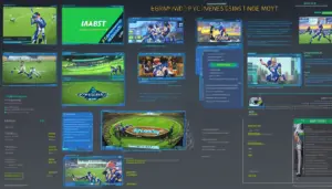 1xbet win login - 1xBet Win Login India 2026: Web, App, 2FA, Errors and Recovery Guide