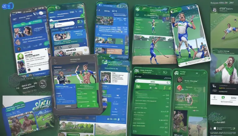 rajabets 1 - Rajabets 1 India 2026: 1st Deposit Bonus, UPI, App & Login Guide