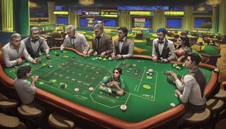 rajabets casino - Rajabets Casino India 2026: 200% Bonus, UPI Deposits, Aviator & Live Dealer Review