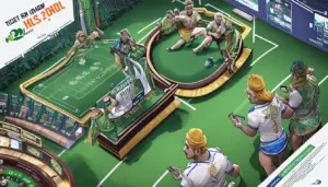 rajabets live - Rajabets Live India 2026: In-Play Betting, Streaming & Live Casino Guide