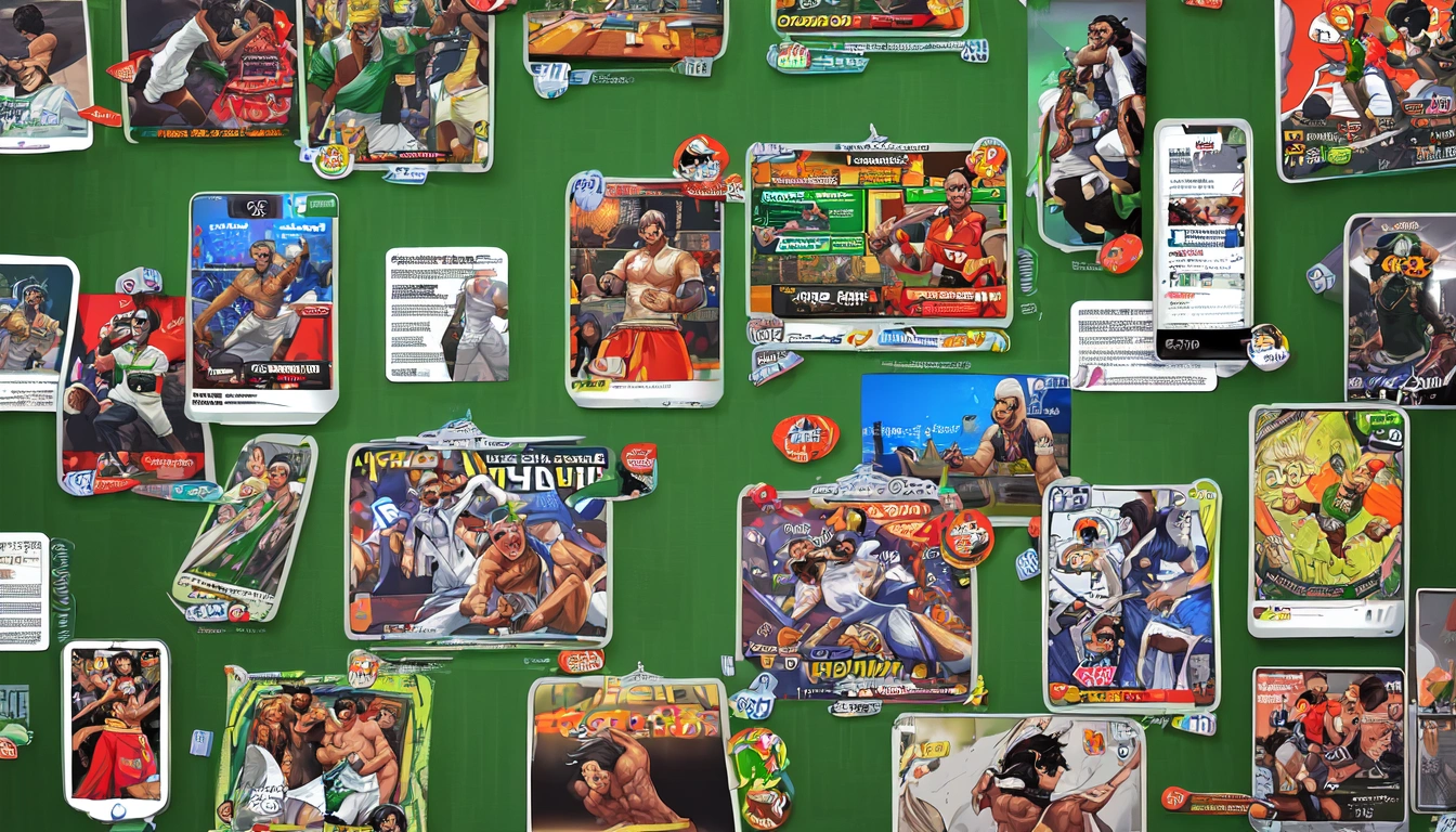 legal betting apps in india - illustration 1