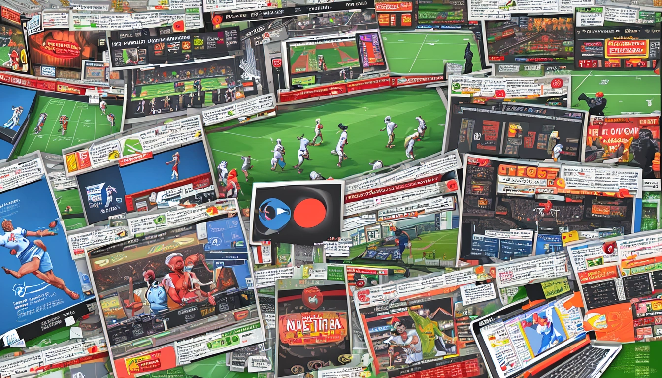 legal betting apps in india - illustration 2