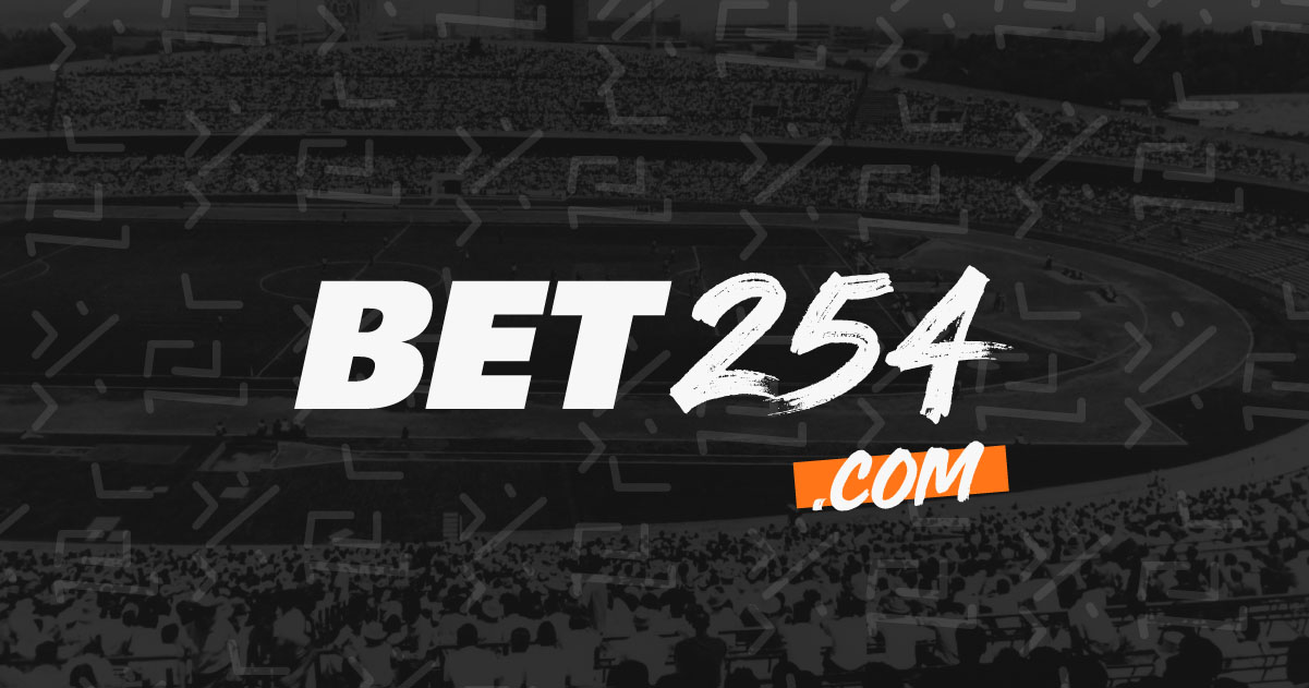 Bet254