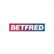 Betfred Kenya Review [year] | Free Bonus & Login