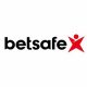 Betsafe Kenya Review [year] | Free Bonus & Login