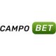 CampoBet Kenya Review [year] | Free Bonus & Login
