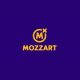 Mozzart Kenya Review [year] | Free Bonus & Login