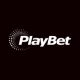 Playbet Kenya Review [year] | Free Bonus & Login