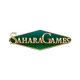 Sahara Games Kenya Review [year] | Free Bonus & Login