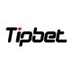 Tipbet Kenya Review [year] | Free Bonus & Login