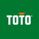 Toto Kenya Review [year] | Free Bonus & Login