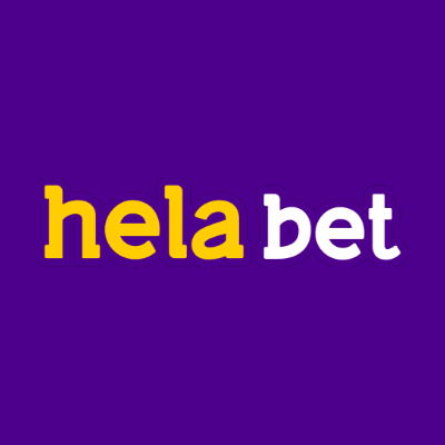 helabet Kenya Review [year] | Free Bonus & Login