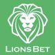 LionsBet Kenya Review [year] | Free Bonus & Login