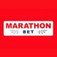 Marathonbet Kenya Review [year] | Free Bonus & Login