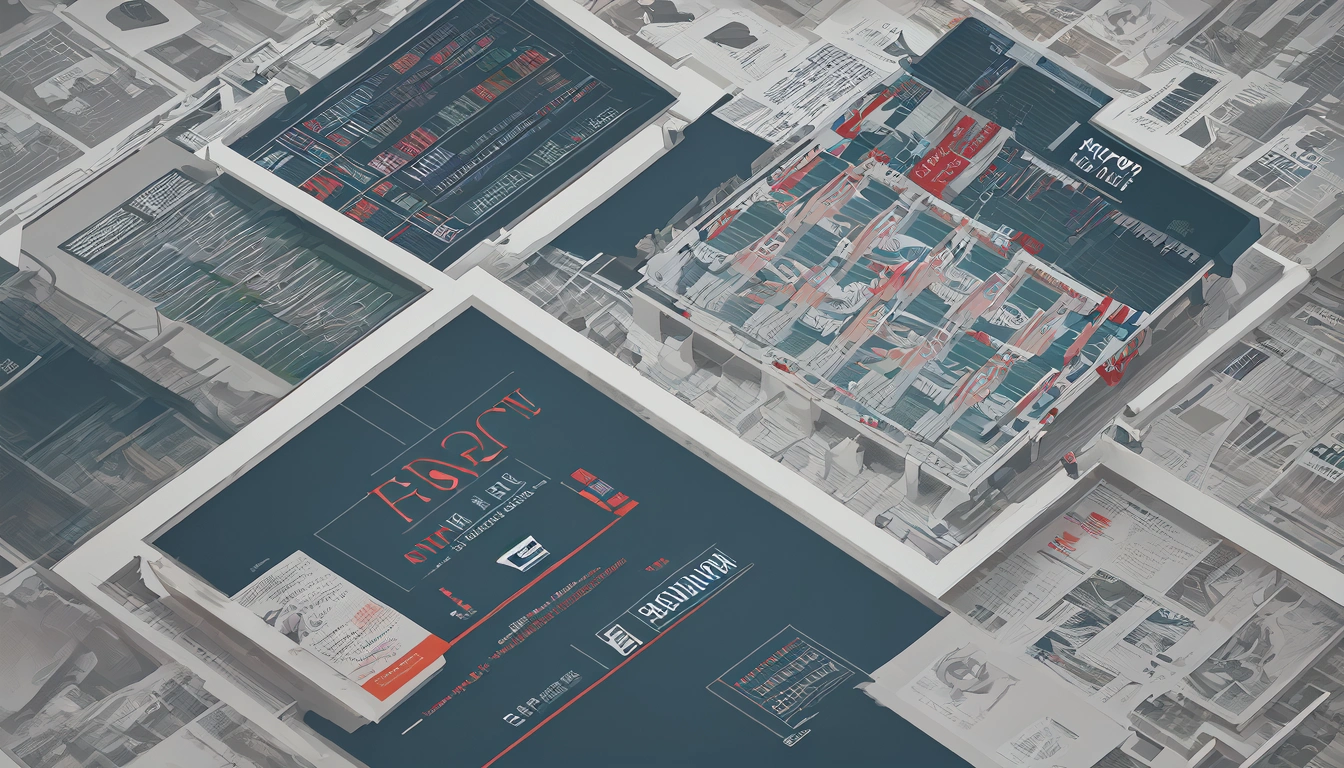 100 free bets - illustration 1