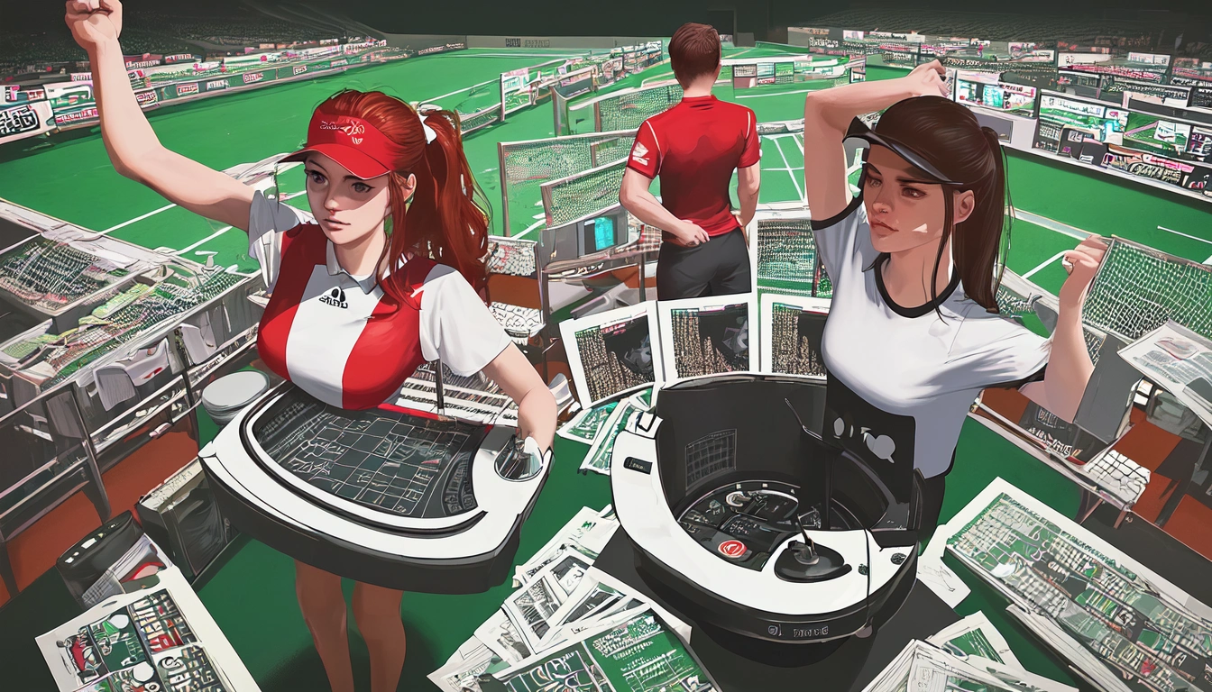 100 free bets - illustration 3