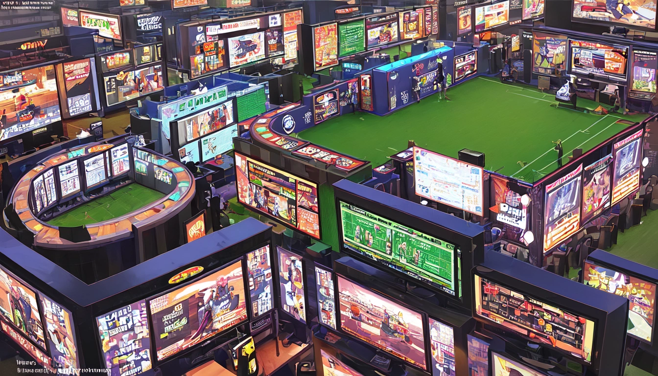 20 betting sites in kenya - illustration 3