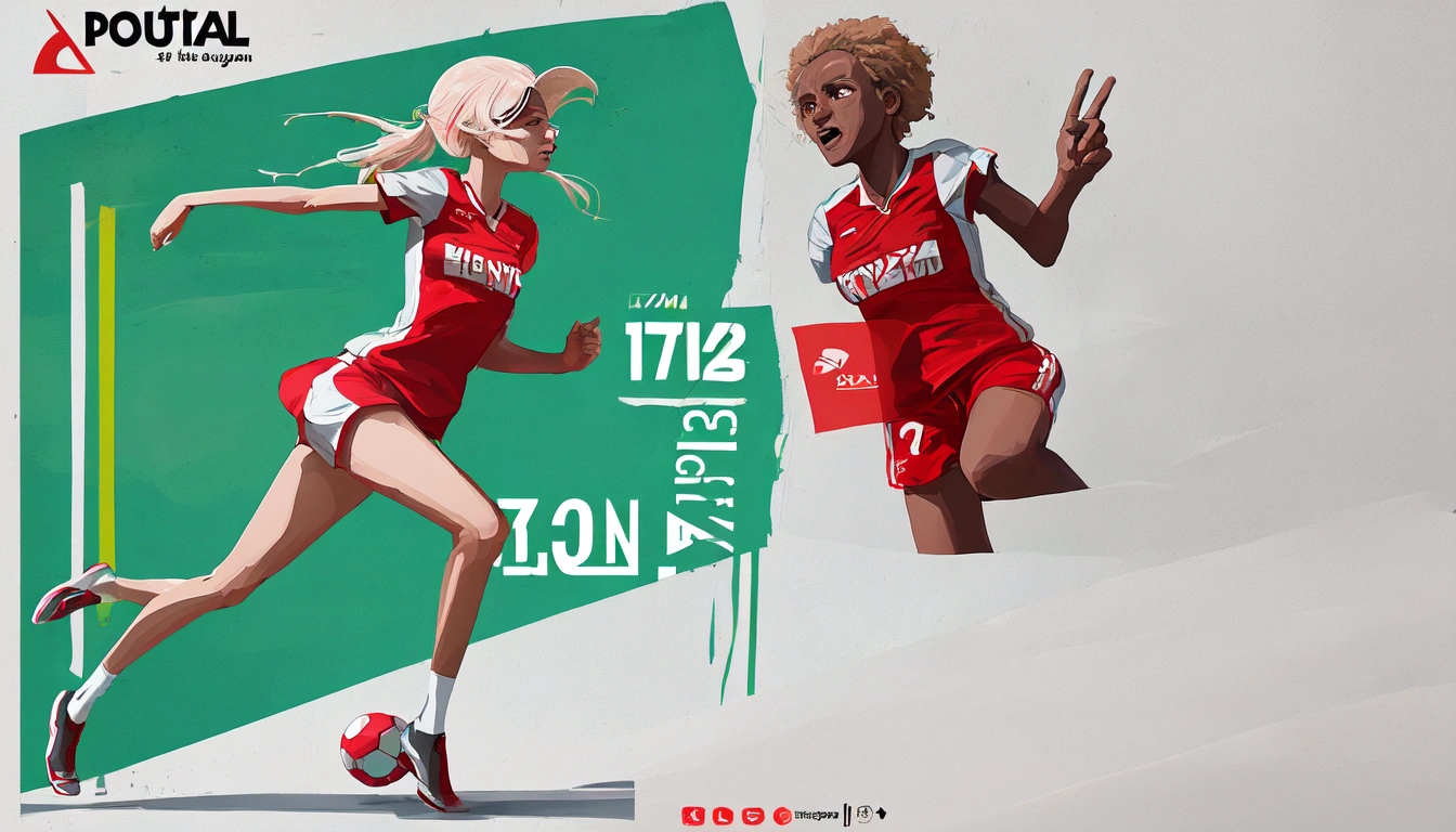 betika sign up bonus in kenya - illustration 2