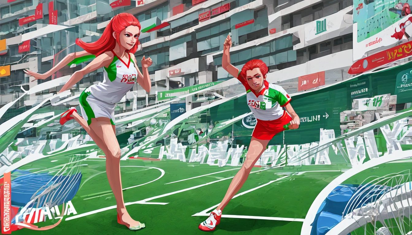 betika sign up bonus in kenya - illustration 3
