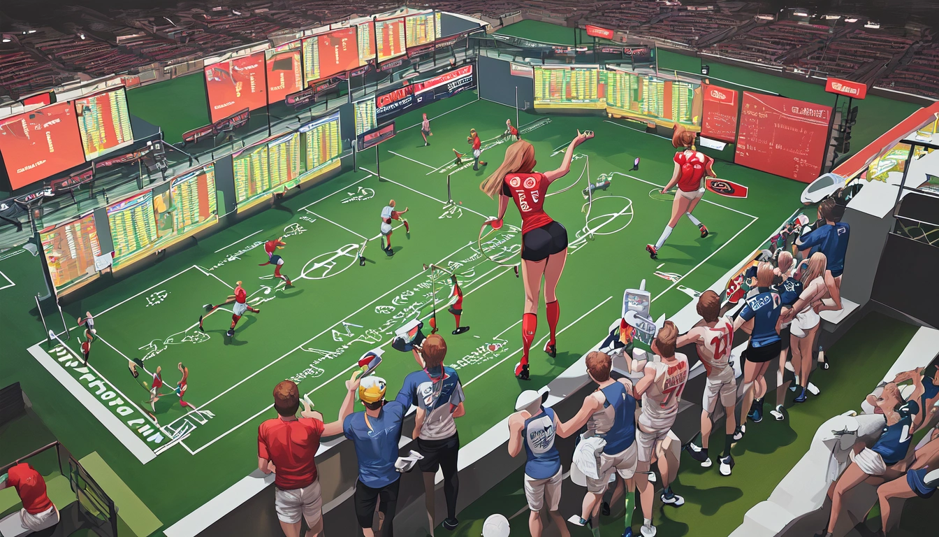betyetu free bet - illustration 3