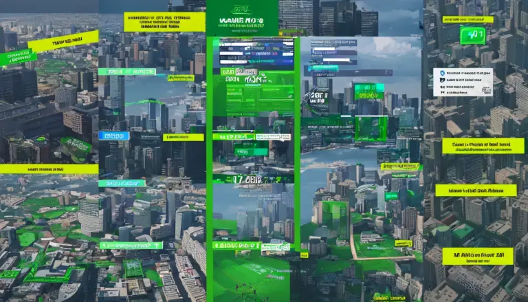 20 betting sites in kenya - 20 Betting Sites in Kenya 2026: Ranked List With Bonuses, M-Pesa, BCLB & Tax Comparison