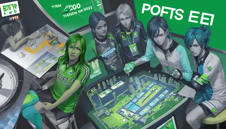 betyetu free bet - BetYetu Free Bet Kenya 2026: BTTS Specials KSh 2,000, Loyalty Cycle, Risk-Free First Bet & M-Pesa Guide
