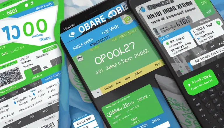 odibet login register mobile number - Odibet Login Register Mobile Number Kenya 2026: SMS 29680, USSD *664#, Web & App Guide With +254 Recovery [Updated May]