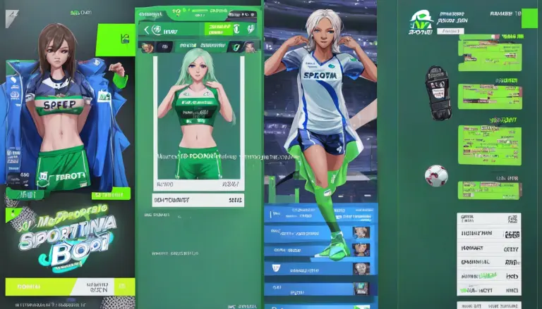 sportpesa app - SportPesa App Kenya 2026: Download, M-PESA Mini-App, Mega Jackpot Pro Ksh 99 & Complete Features Guide [Updated May]