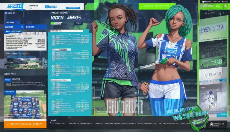 sportpesa login register online kenya today - SportPesa Login Register Online Kenya Today 2026: Web, App, SMS 79079, USSD *790# & M-PESA Paybill 955100 Complete Same-Day Guide [Updated May]