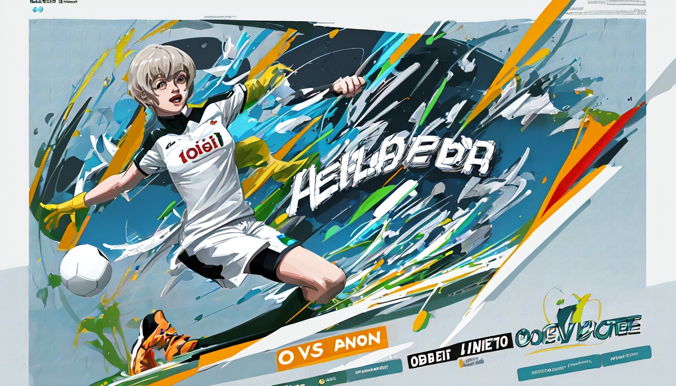 odibet registration online free - illustration 1