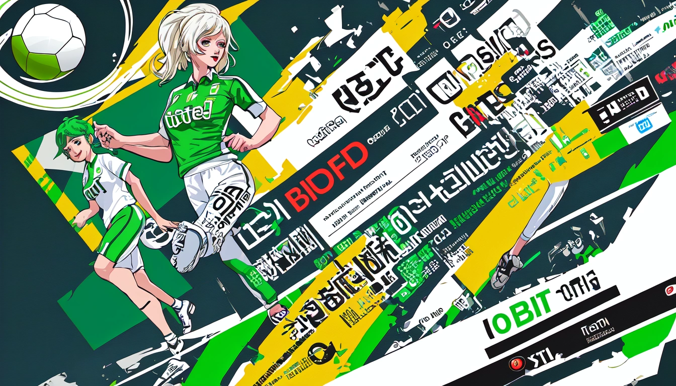 odibet registration online free - illustration 2