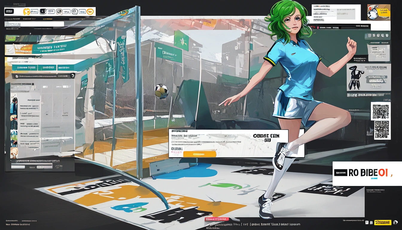 odibet registration online free - illustration 3
