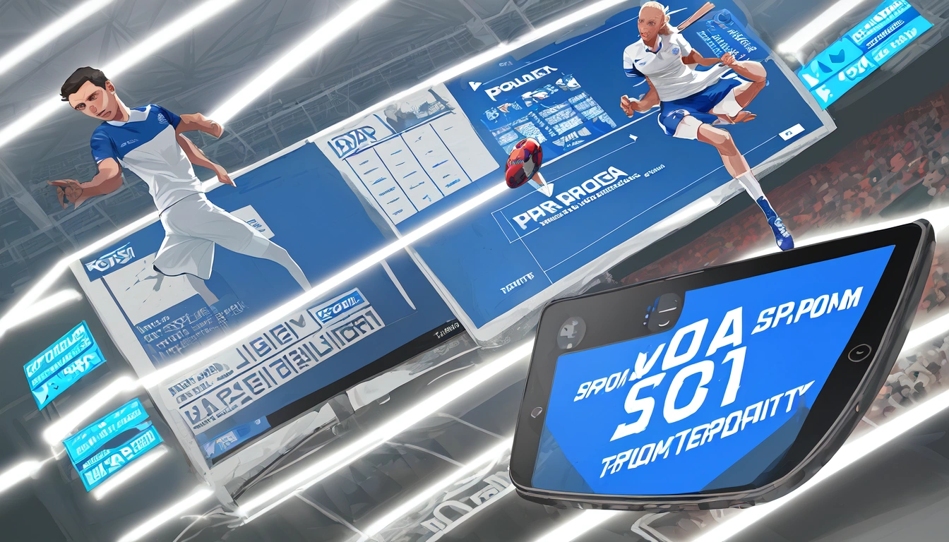 sportpesa app - illustration 2